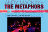 Andy Mackay + The Metaphors